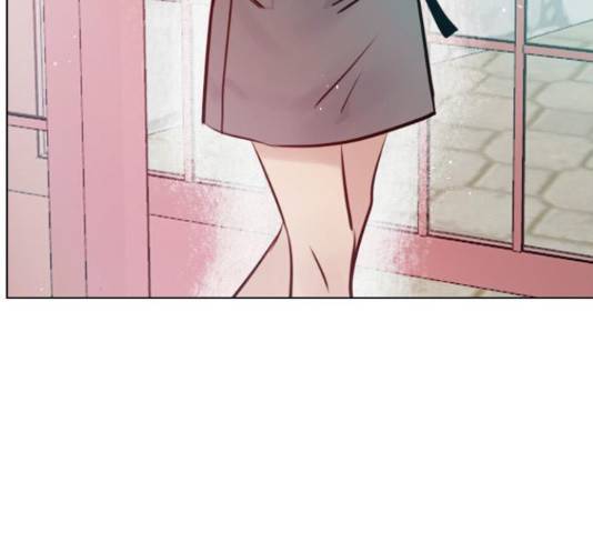플레이, 플리 84화 140