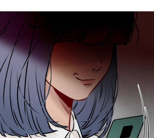 플레이, 플리 84화 142