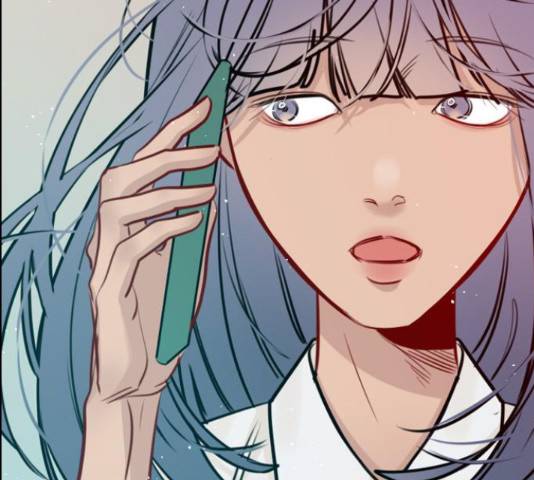 플레이, 플리 84화 151
