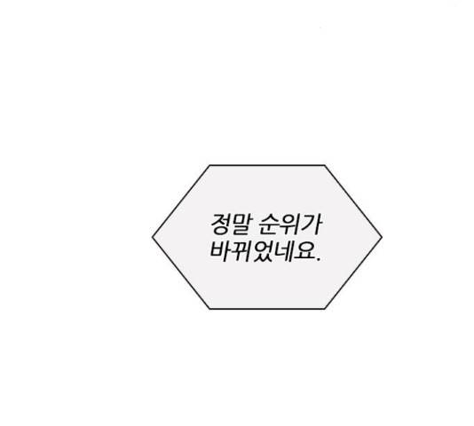 플레이, 플리 84화 153