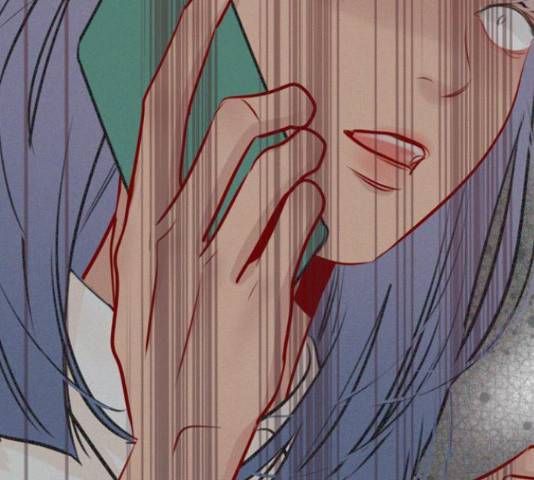 플레이, 플리 84화 161