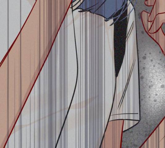 플레이, 플리 84화 162