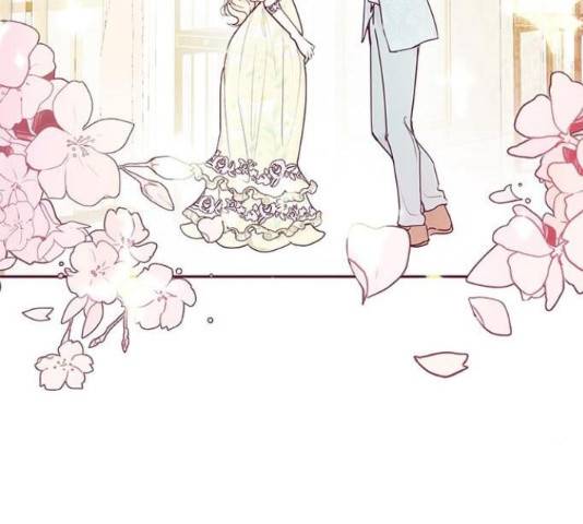 대공님, 실수였어요! 34화 104