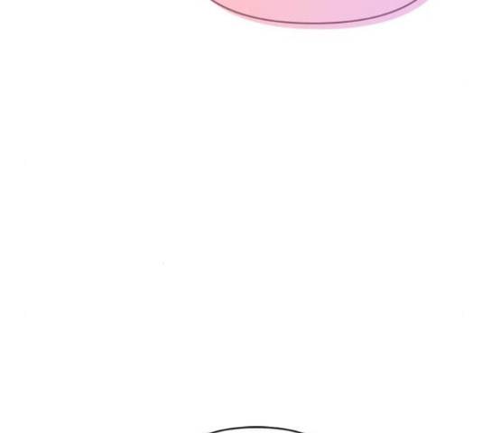 대공님, 실수였어요! 34화 127