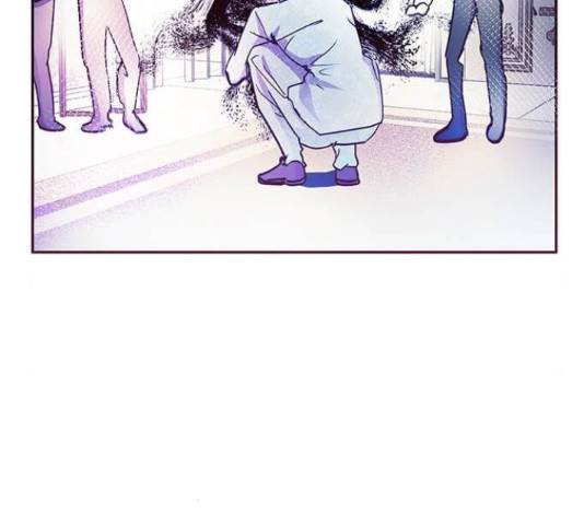 대공님, 실수였어요! 34화 149