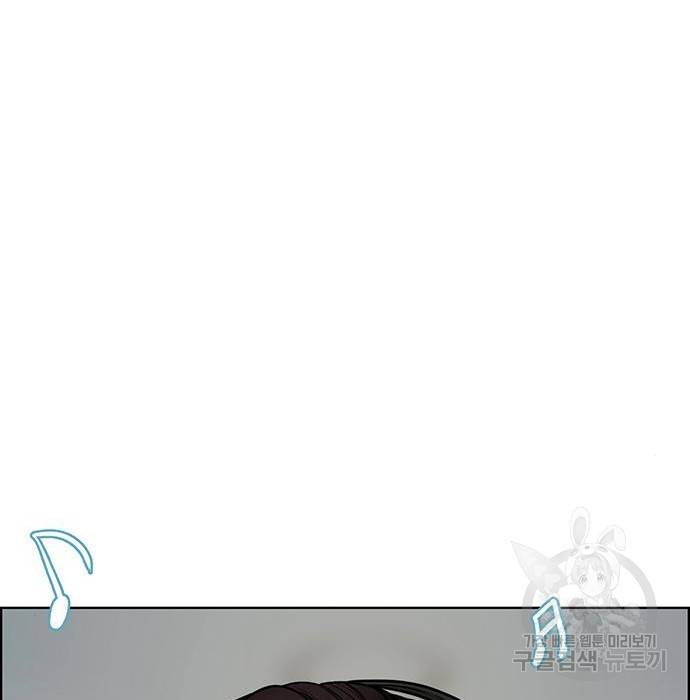 여신강림 212화 49