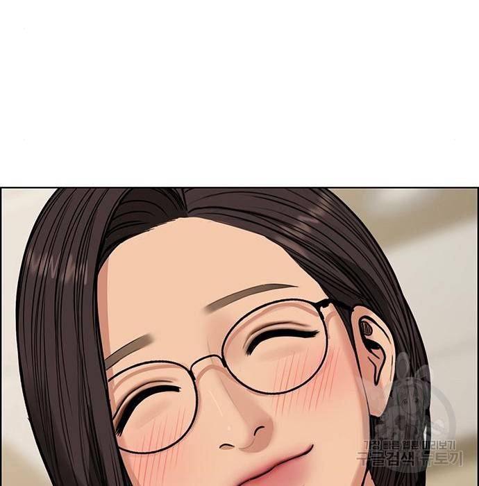 여신강림 212화 122