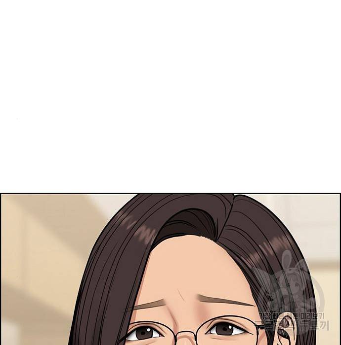 여신강림 212화 140