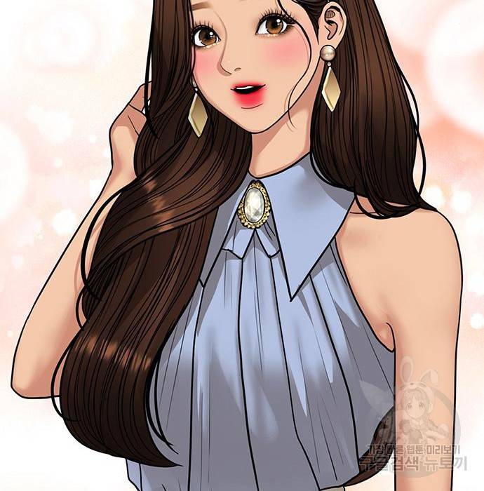 여신강림 212화 189