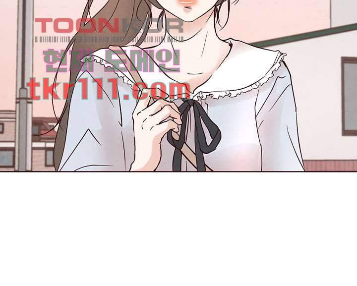 겨울과 봄사이 35화 23
