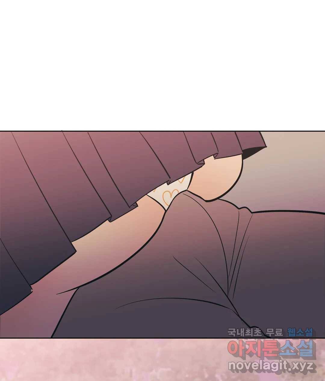 피치 소르베 32화 19