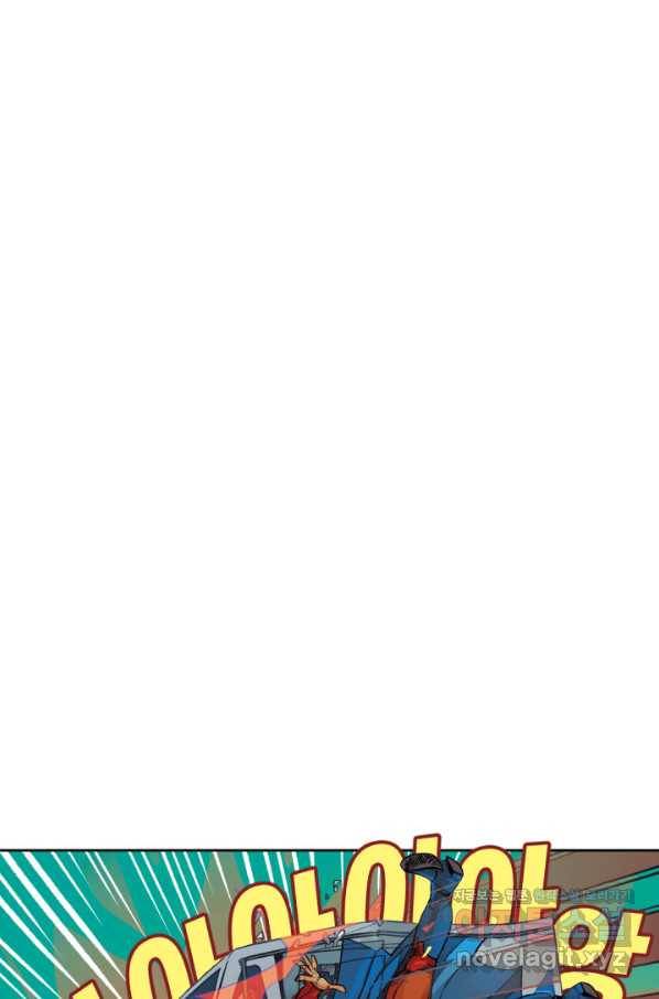 할리 퀸 36화 13