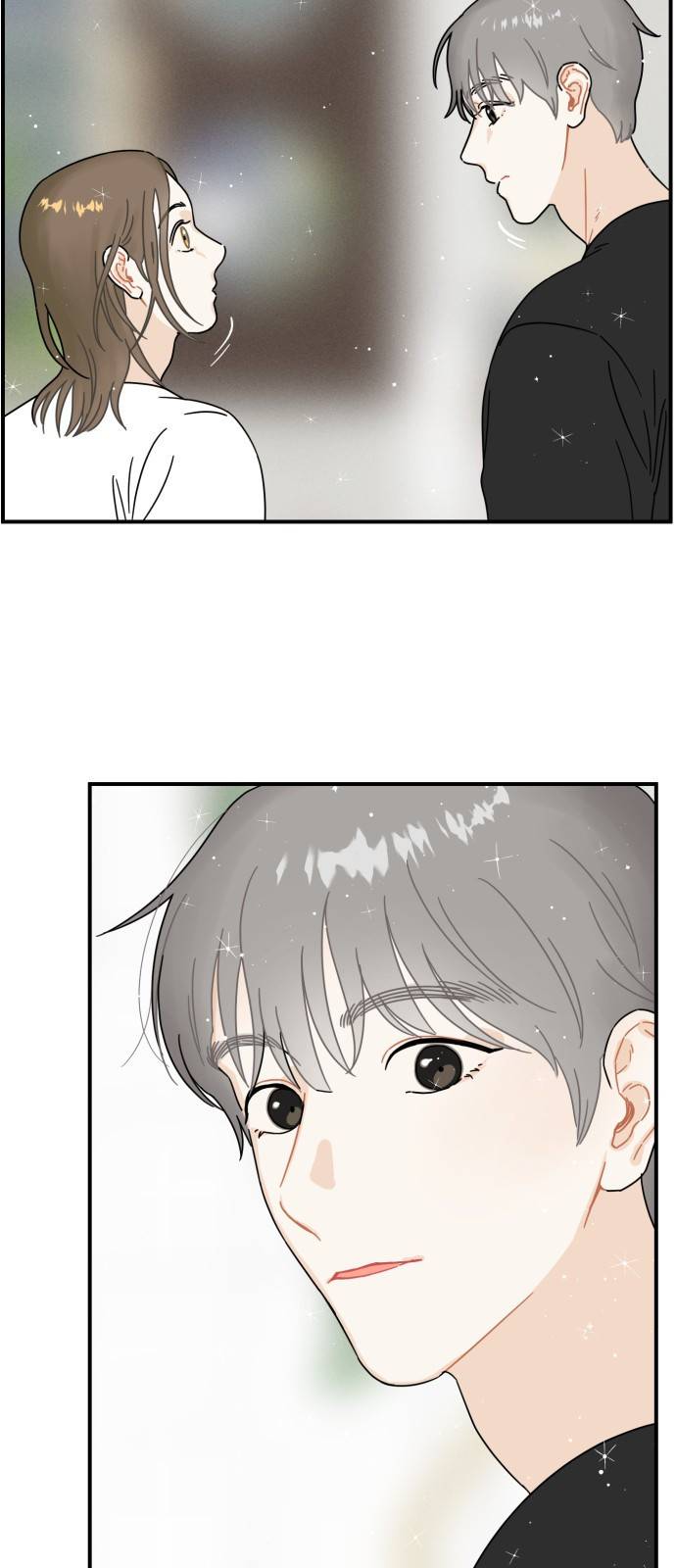 프로듀스 온리원 4화 40
