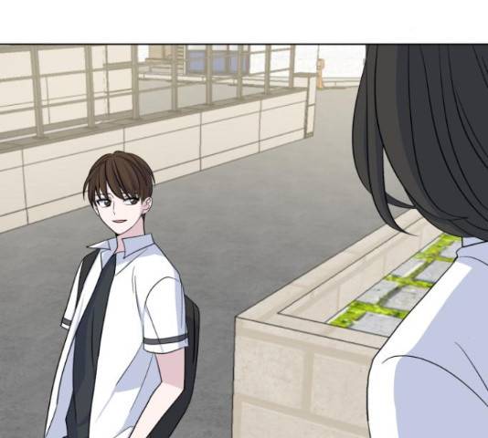인과관계 17화 7