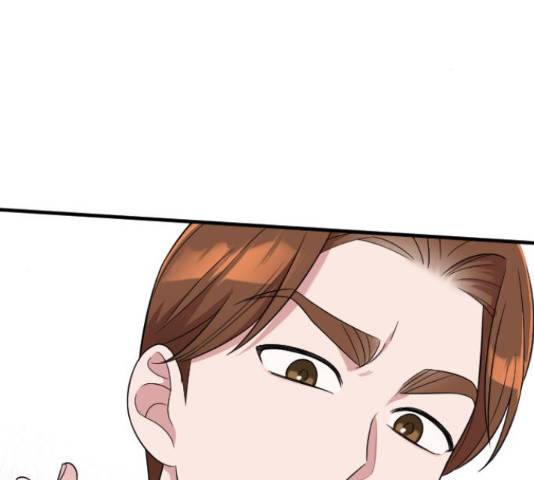 내 남편과 결혼해줘 31화 2