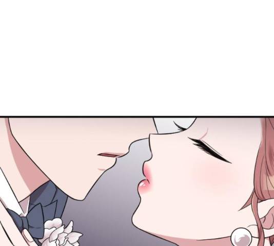 내 남편과 결혼해줘 31화 7