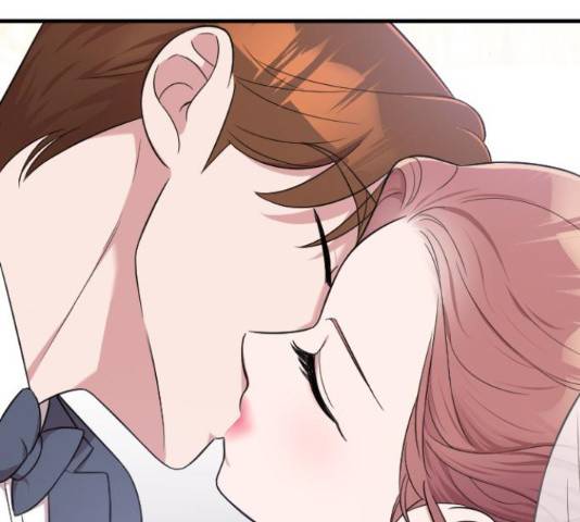내 남편과 결혼해줘 31화 9