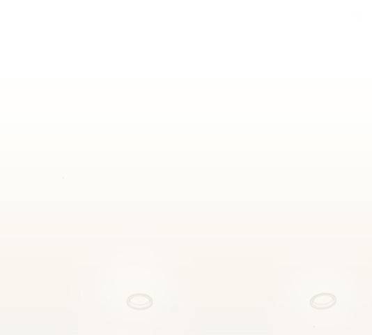 내 남편과 결혼해줘 31화 60