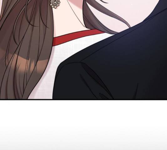 내 남편과 결혼해줘 31화 75