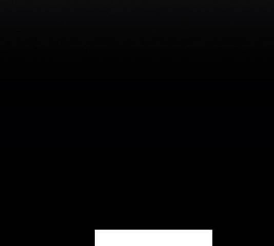 내 남편과 결혼해줘 31화 77