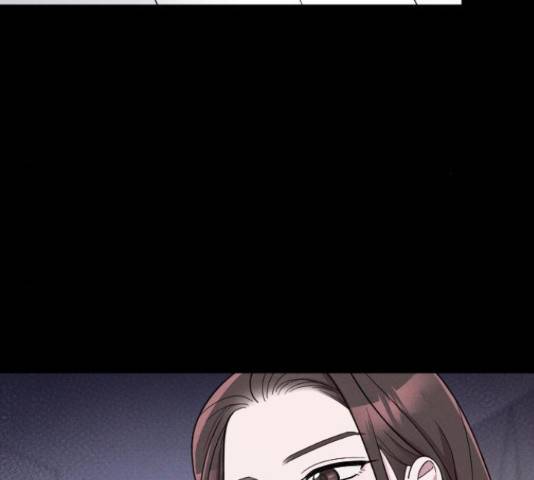 내 남편과 결혼해줘 31화 79