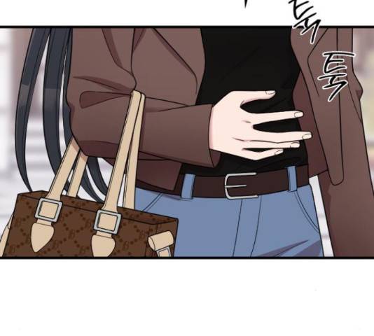 내 남편과 결혼해줘 31화 122