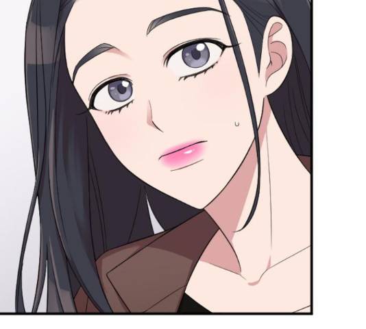내 남편과 결혼해줘 31화 135