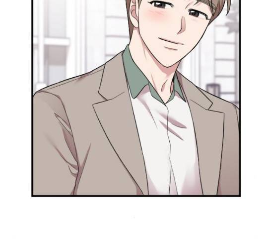 내 남편과 결혼해줘 31화 147
