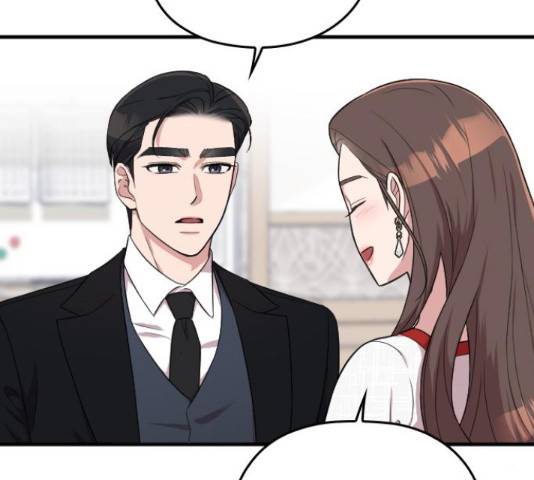내 남편과 결혼해줘 31화 169