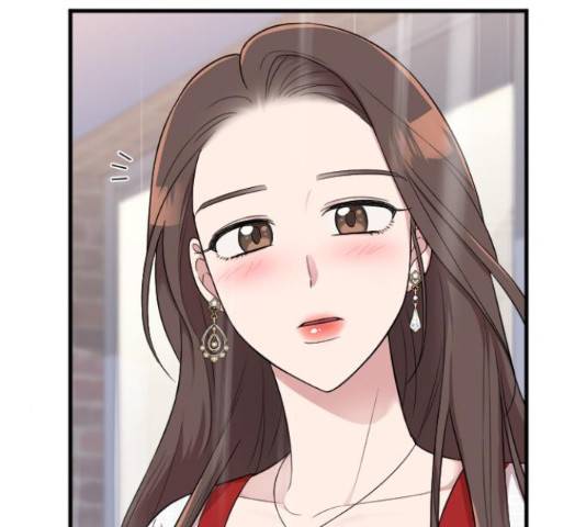 내 남편과 결혼해줘 31화 195
