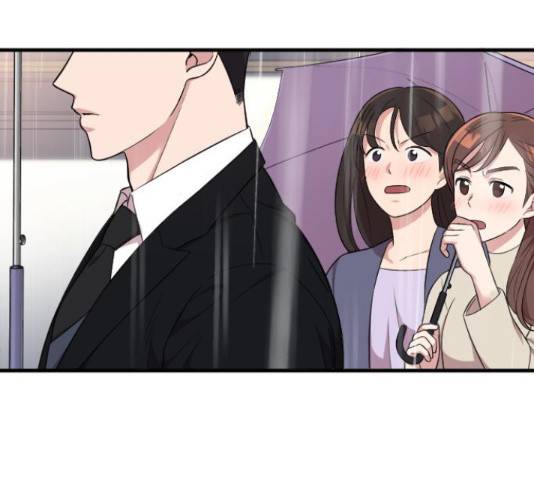 내 남편과 결혼해줘 31화 198