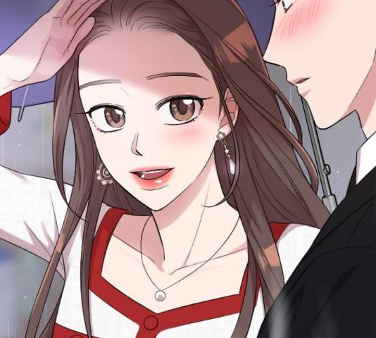내 남편과 결혼해줘 31화 209