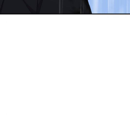 내 남편과 결혼해줘 31화 218
