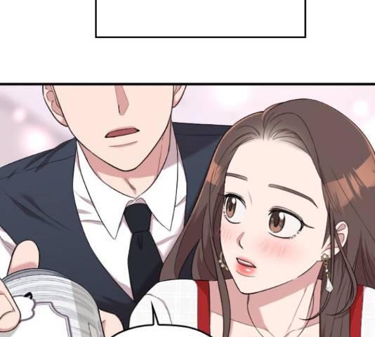 내 남편과 결혼해줘 31화 239