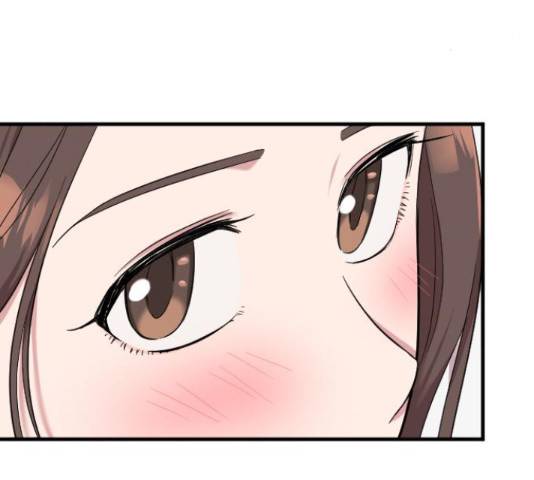 내 남편과 결혼해줘 31화 249