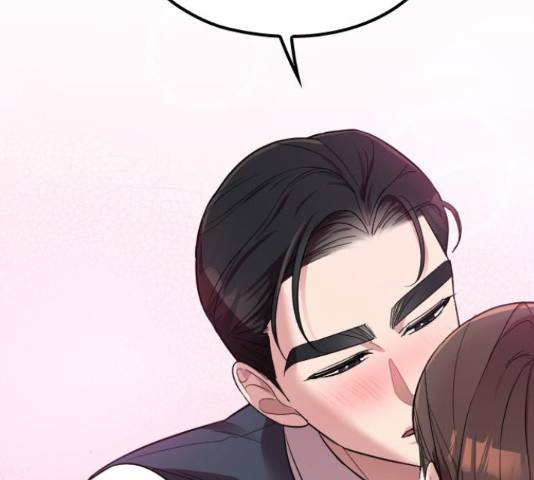 내 남편과 결혼해줘 31화 258