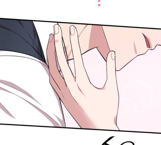 내 남편과 결혼해줘 31화 261