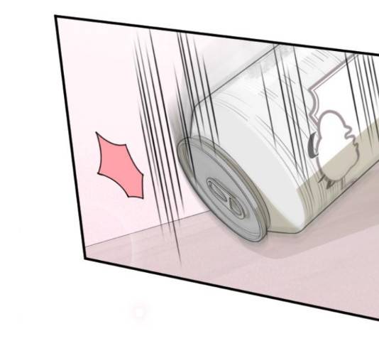 내 남편과 결혼해줘 31화 263
