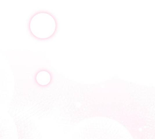 내 남편과 결혼해줘 31화 264