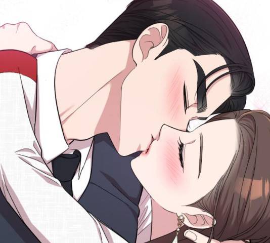 내 남편과 결혼해줘 31화 266