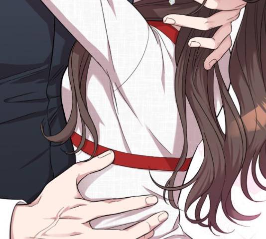 내 남편과 결혼해줘 31화 267