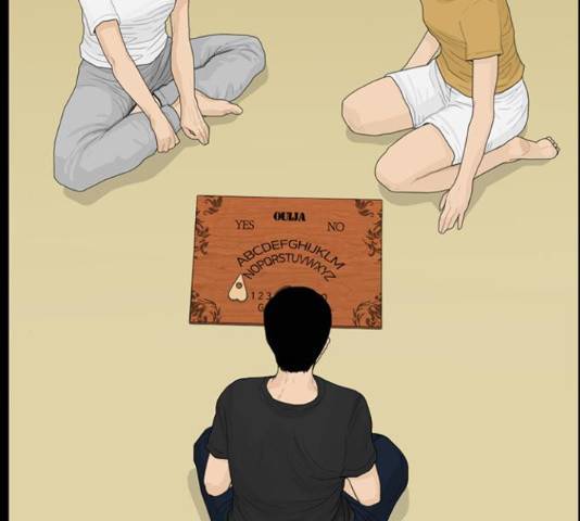 아도나이 159화 10