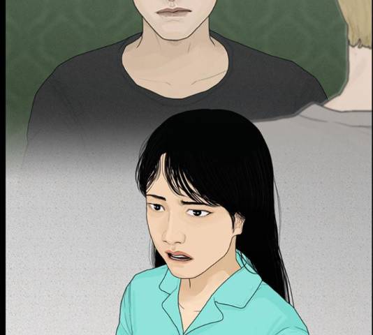아도나이 159화 13