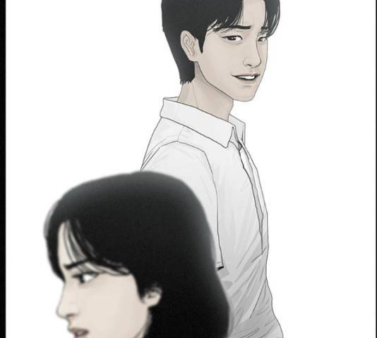 아도나이 159화 22