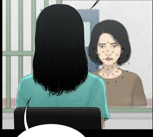 아도나이 159화 28