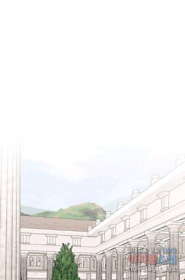 집착광공의 친누나입니다 11화 1