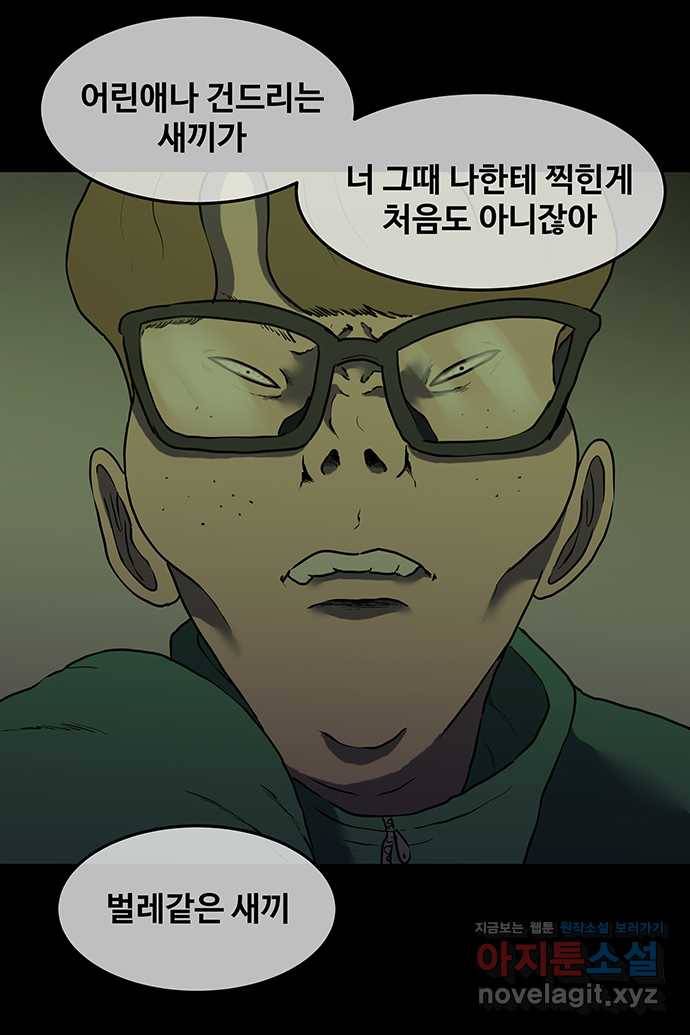 신림/남/22 53. 처음도 아니잖아 1