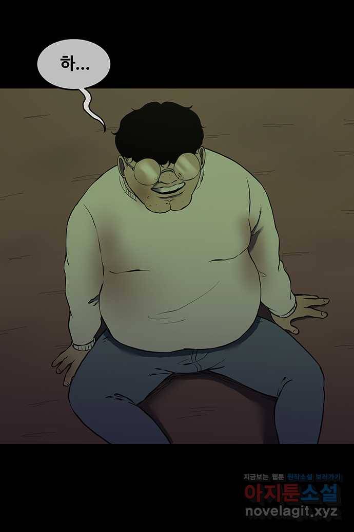 신림/남/22 53. 처음도 아니잖아 10