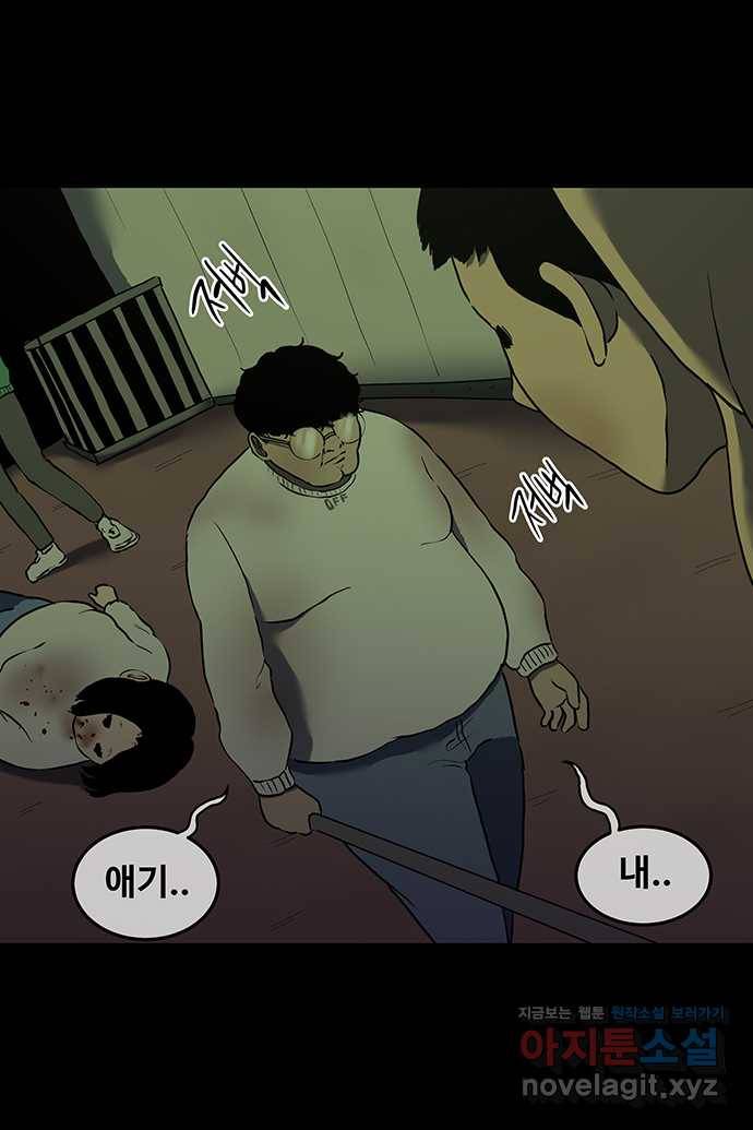 신림/남/22 53. 처음도 아니잖아 14