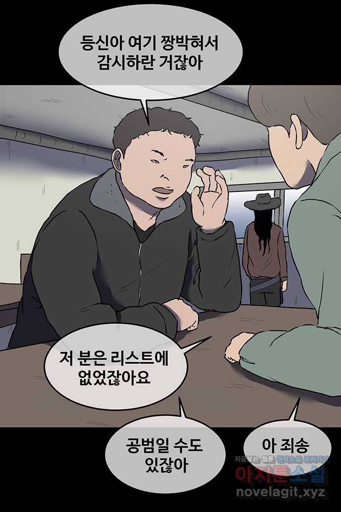 신림/남/22 53. 처음도 아니잖아 25